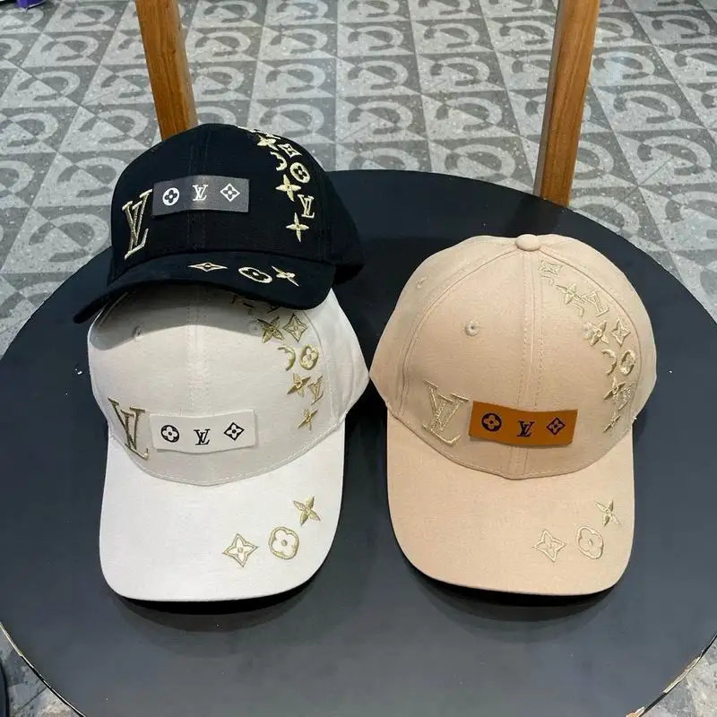 LV cap 071427